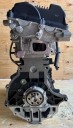 Двигатель G4GB BETA 1.8л 21101-23L30 комплектация SUB (без навесного оборудования) Новый. Оригинал