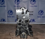 Двигатель 2LT комплектации SUB 19000-54880