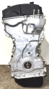 Двигатель без навесного G4KJ 2.4 л GDI 1T14G2GA06 (комплектация SUB)  Новый GMP, Ю.Корея