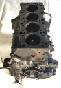 Двигатель G4JP Sonata комплектация SHORT ( блок цилиндров в сборе ) из Ю.Кореи