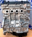Двигатель G4NB NU 1.8 MPI 1D111-2EU00 комплектация SUB (без навесного) Новый. Оригинал.