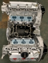Двигатель без навесного Audi  A6, A7,  A8, C6 ( CHVA , CCDA, CCEA , CCD , CCE , CCED , CCDE , BDX , CHV ) 2.8 FSI Новый. Оригинал