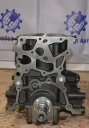 Двигатель 5L комплектации SHORT 11400-54160