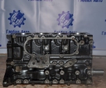 Двигатель 3L комплектации SHORT 