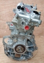 Двигатель G4FD 1.6л GAMMA GDI 186P1-2BH00 SUB ( без навесного ) Новый. Оригинал