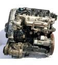 Двигатель Sorento D4CB VGT 174 л.с. восстановленный в Ю.Корее