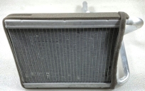 Радиатор отопителя (печки) 97138-2E100 (H301130441)  Sportage 2004-2010,  Tucson, ix35 2004-2010 Doowon, Корея