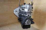 Двигатель D4BH (4D56 TCI) комплектация SUB Porter, Starex, Pajero, Delica, Terracan ( Korea) 