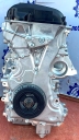 Двигатель Ford 2.0 Duratec HE ( комплектация SUB ) без навесного оборудования. Новый. Оригинал