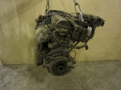 Двигатель G4GC (1975 cc) 2.0 L 137-143 л.с.