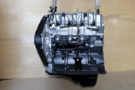 Двигатель D4BH (4D56 TCI) комплектация SUB Porter, Starex, Pajero, Delica, Terracan ( Korea) 