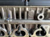 Двигатель G4GB BETA 1.8л 21101-23L30 комплектация SUB (без навесного оборудования) Новый. Оригинал
