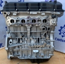 Двигатель G4KD 2.0 THETA 2 198X1-2GS00 комплектация SUB (без навесного) Новый. Оригинал