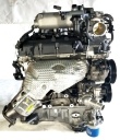 Двигатель G4KG 2.4 л. Grand Starex, H1 Полностью в сборе с навесным оборудованием Новый. Оригинал