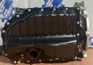 Двигатель SHORT (Блок цилиндров в сборе)  EA888 1.8 TSI GEN. 2 ( CDAA , CDAB ) Оригинал