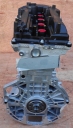 Двигатель G4KD 2.0 THETA 2 152X12-GH00A комплектация SUB (без навесного) Новый. GMP, Ю.Корея